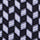 Wavelength in Black - Image 5