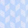 Wavelength in Light Blue - Image 5