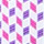 Wavelength in Magenta - Image 6