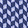 Wavelength in Navy - Image 5