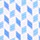 Wavelength in Ocean Blue - Image 6