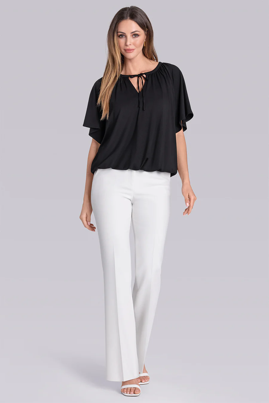 Whisper in Black - Image 4