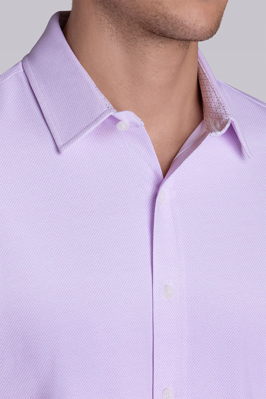 Zest In Lilac - Image 2