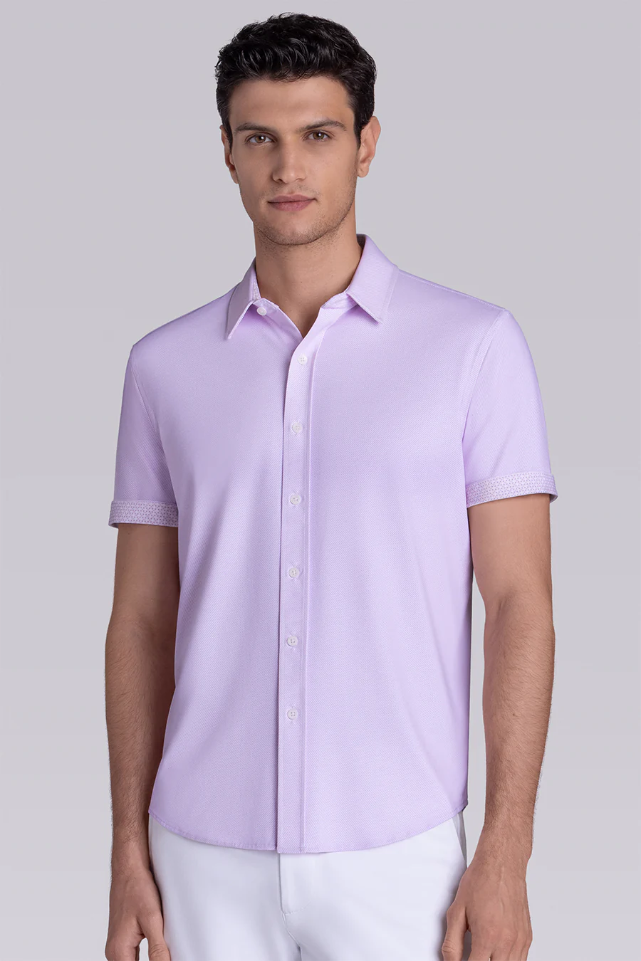 Zest In Lilac - Image 5