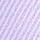 Zest In Lilac - Image 7