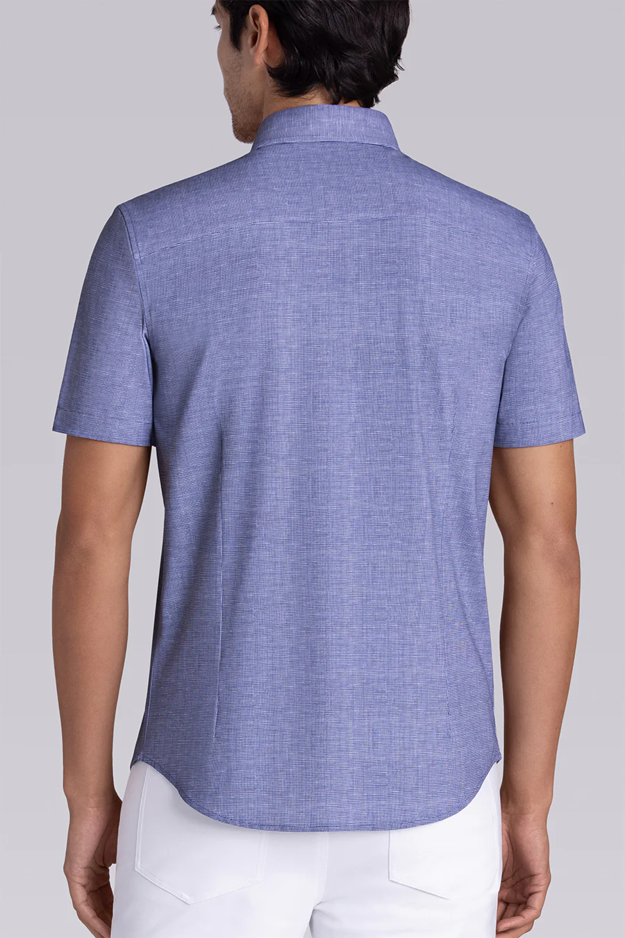 Zest In Navy - Image 3
