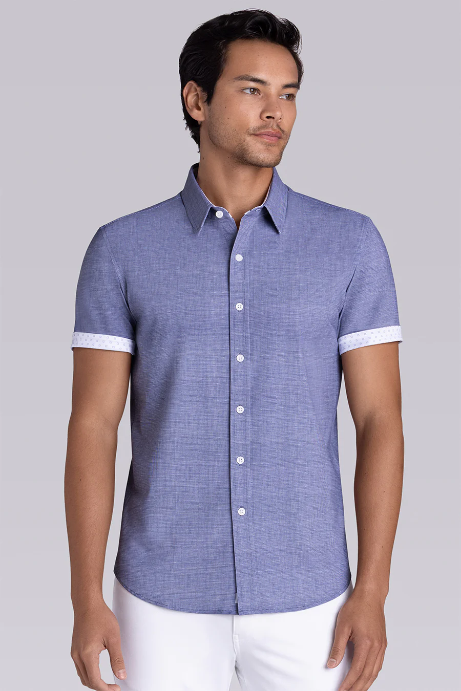 Zest In Navy - Image 5