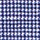 Zest In Navy - Image 7